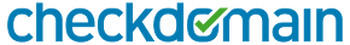 www.checkdomain.de/?utm_source=checkdomain&utm_medium=standby&utm_campaign=www.alves-trindade.de
